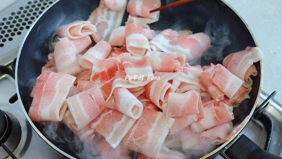 SE-6fba760e-3368-4daa-99c6-52cd46ce35fa.jpg?type=w1