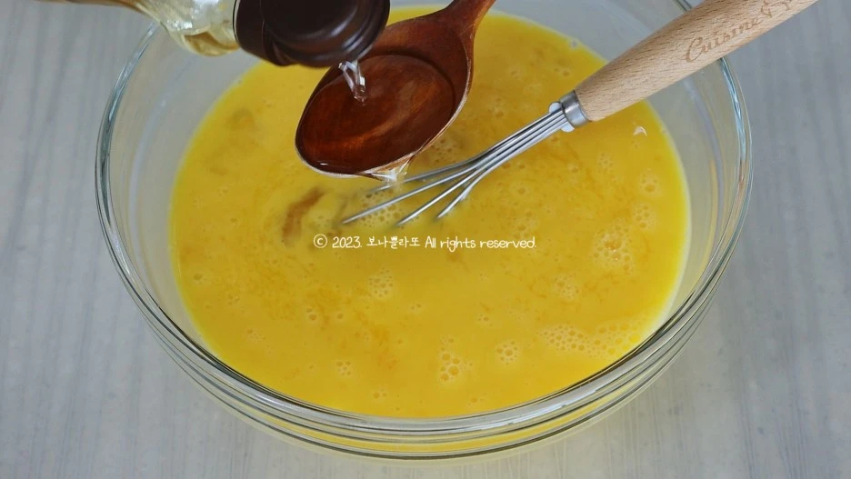 SE-1cd87190-df2c-4334-aab0-350c5795aa25.jpg?type=w1