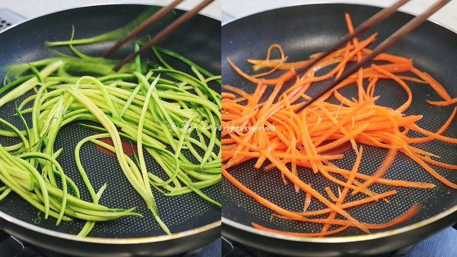 SE-40f0e4f0-417f-4a26-aee4-375e6732143b.jpg?type=w1