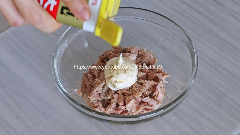 SE-ebcff0e1-b9cd-4f1b-b9c6-83dcbec66bd0.jpg?type=w1