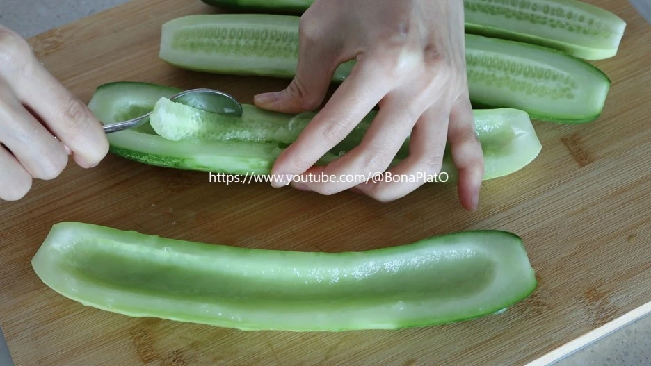 SE-ee37a38b-96e4-4698-bbee-9dc0ff60ec04.jpg?type=w1