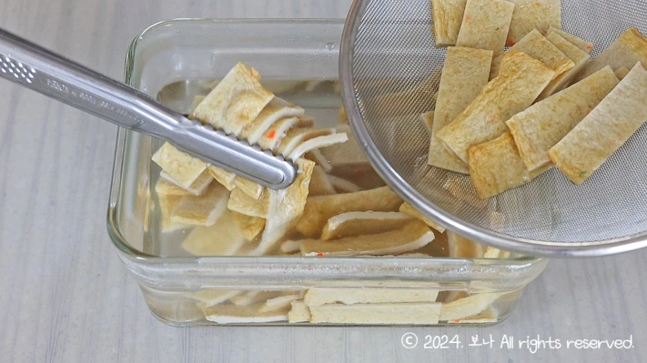 SE-fb27e403-ef16-4f4a-9676-32c80b1a3b61.jpg?type=w1