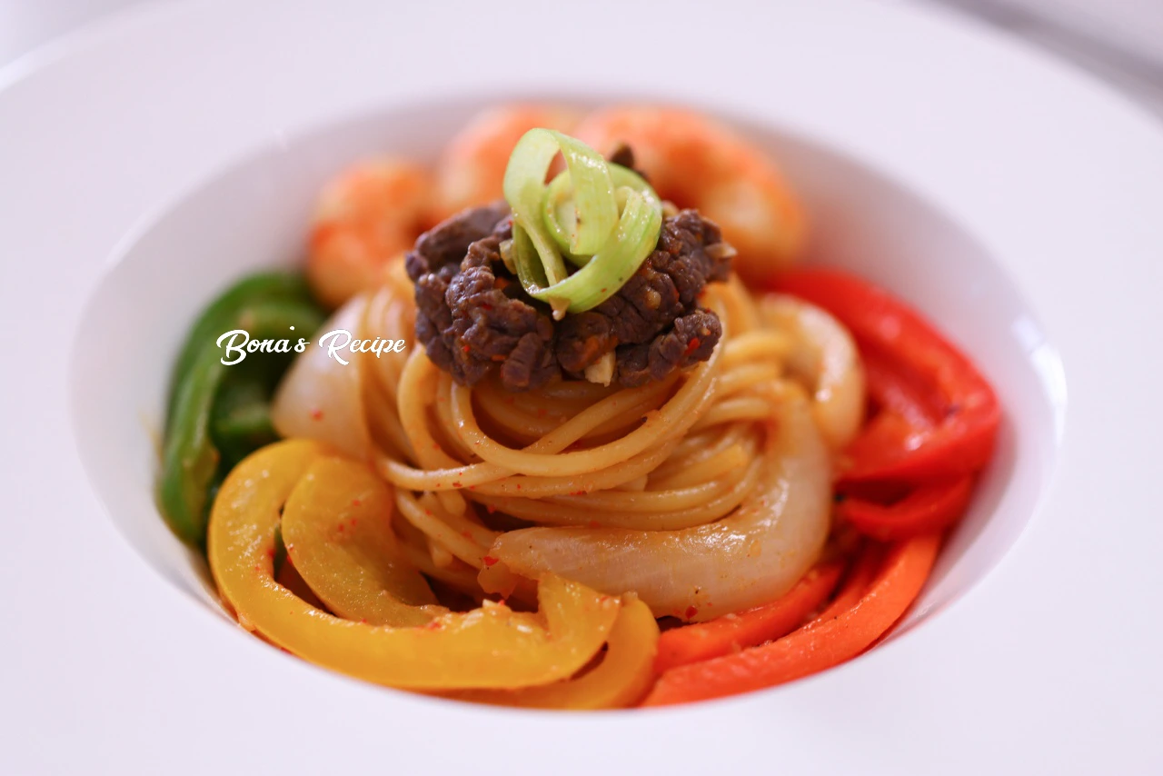 브런치_new 로고_490_KakaoTalk_20220319_185539959_04.bmp