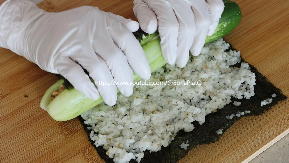 SE-0bffa53b-355b-4a6a-a455-8d30ebe83a8a.jpg?type=w1