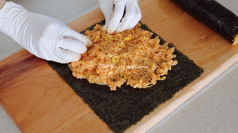 SE-7a9179ab-ee27-494a-a3d6-b047ffa79cf6.jpg?type=w1