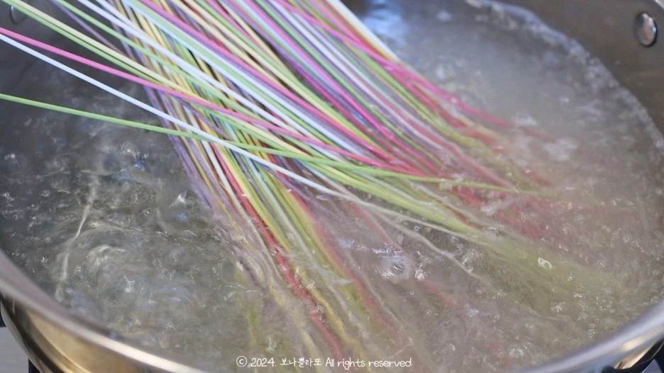 SE-09056b3c-fdeb-4a4d-90cc-1e8d358f334c.jpg?type=w1