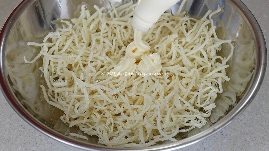 SE-96051c5a-929c-4ace-9184-588dc94daf47.jpg?type=w1