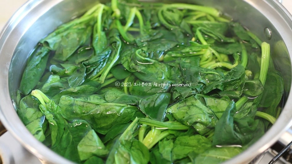 SE-79855ab7-fc1c-43b2-9163-d538c94d1dc9.jpg?type=w1