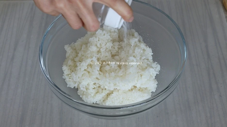 SE-e9aef4c7-c336-4468-87c5-8b0b21f80eaf.jpg?type=w1