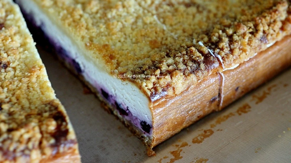 SE-ab3cd2bd-82bf-4a12-bdd3-12cd07084212.jpg?type=w1