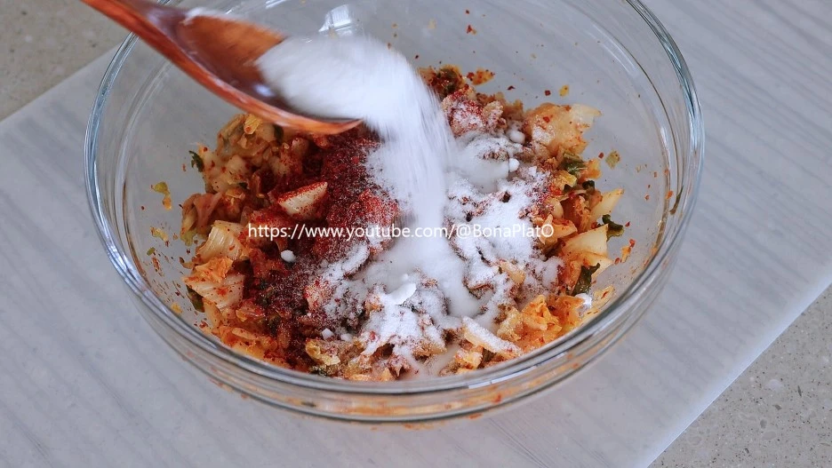 SE-3ced3dbe-2ce0-411d-b738-6043836fbc9b.jpg?type=w1