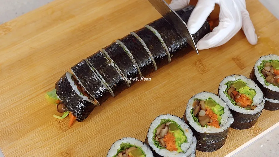 SE-c10be5cf-7878-4985-a8b3-b2467d3f31b1.jpg?type=w1