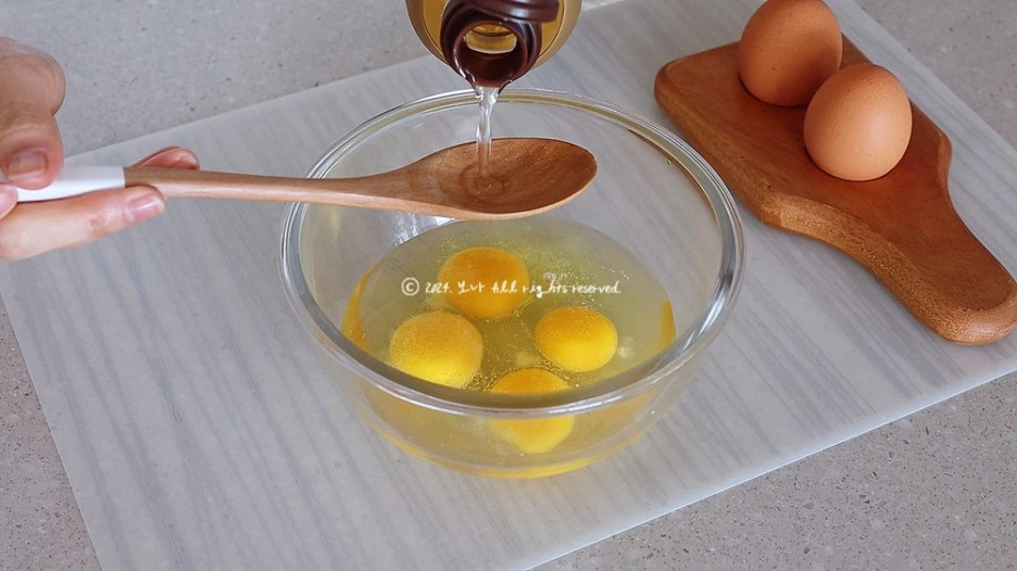 SE-0ff9bc2b-0391-4fe8-aae8-83221a6b96ae.jpg?type=w1