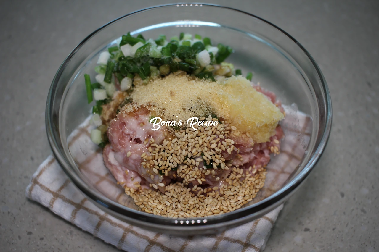 브런치_new 로고_IMG_0842.bmp