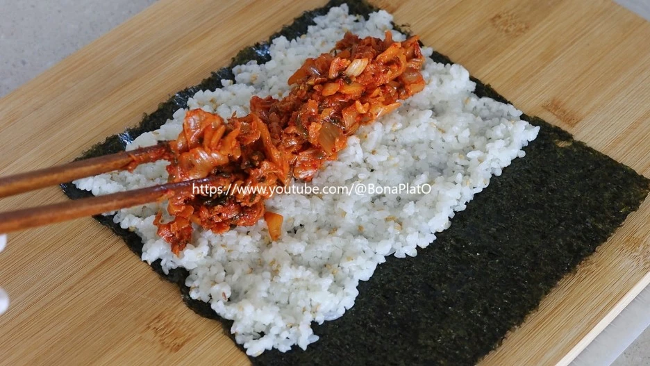 SE-ebc52b19-b1c5-40f6-97d0-18d9cc9deb9d.jpg?type=w1