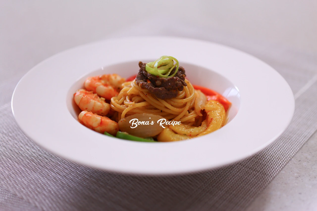 브런치_new 로고_490_KakaoTalk_20220319_185539959_02.bmp