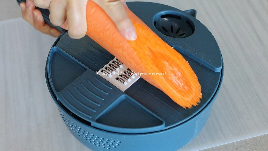 SE-eda93cd8-706d-419e-bf64-dbdc85f4a275.jpg?type=w1