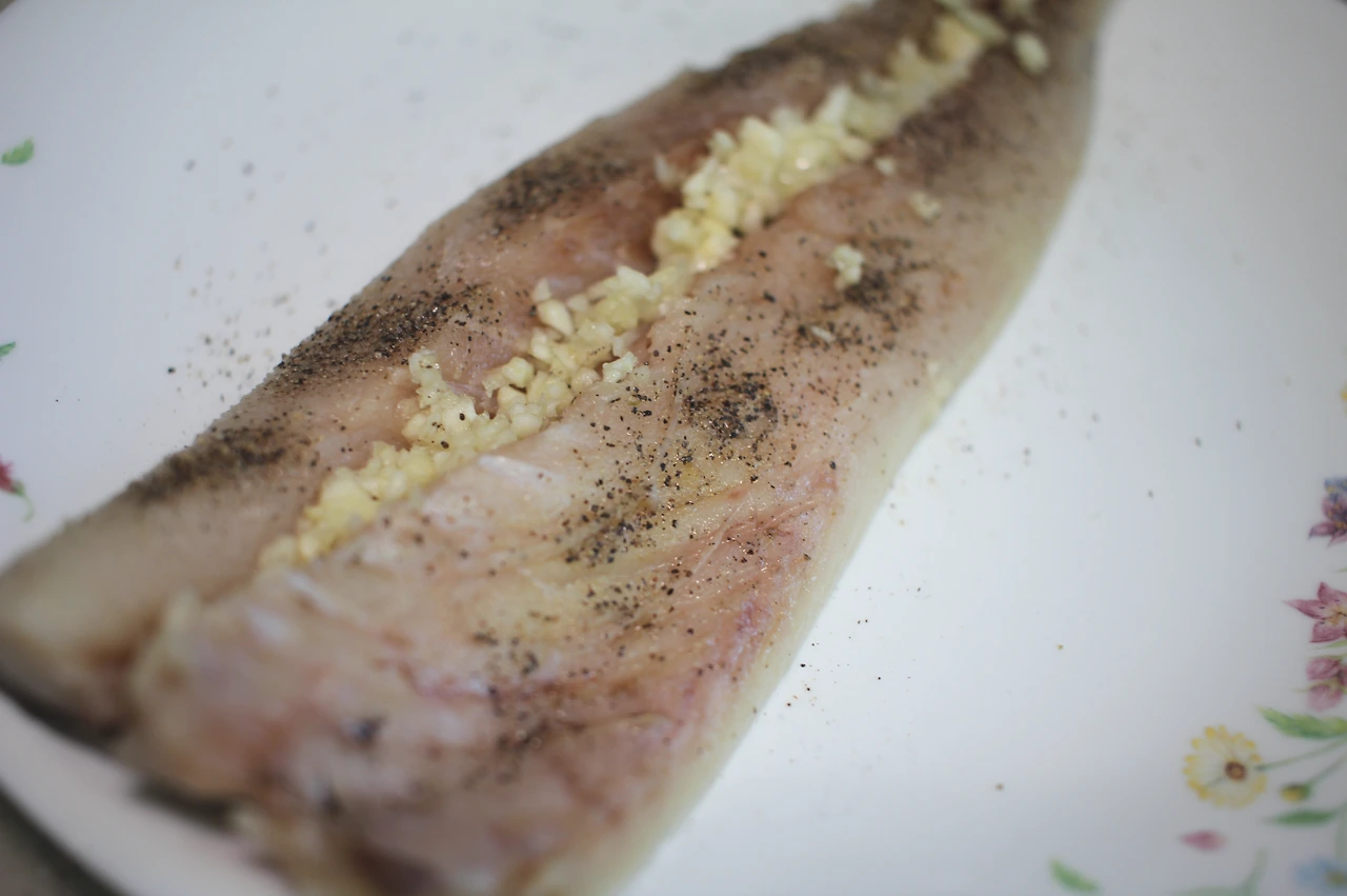 (블로그용) 보정_490_고등어 밑간.bmp