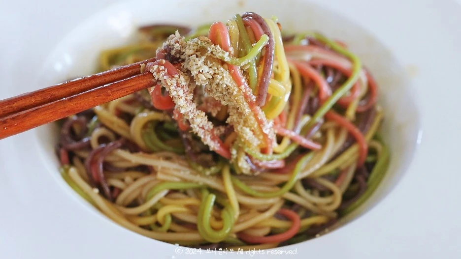 SE-0bb98a35-e520-4ed1-816f-78b80d2b8e1e.jpg?type=w1