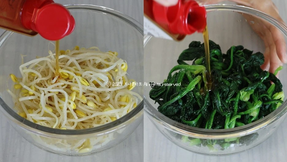 SE-295cdbd7-d4e8-4c09-86f2-2be1048c47c1.jpg?type=w1