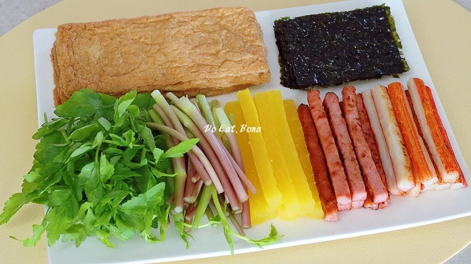 SE-0c4249de-87c5-49bb-ad6a-d7ae8fa7e341.jpg?type=w1