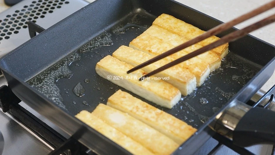 SE-338433bb-bdef-4c2a-a81d-4e1138313b68.jpg?type=w1