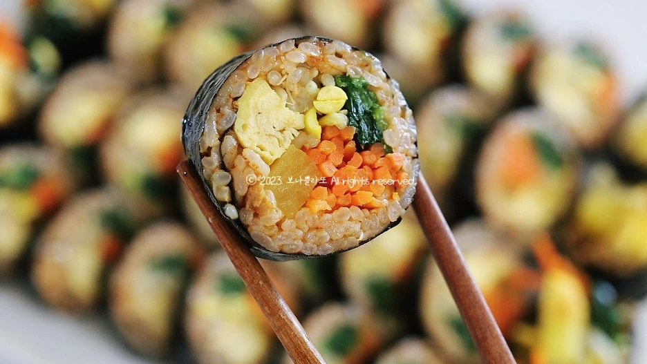 SE-aa810c66-7065-409f-b97b-faa3f7ac8031.jpg?type=w1