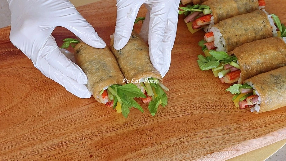 SE-8a987f6f-f39f-4d74-ba44-7455b318399e.jpg?type=w1