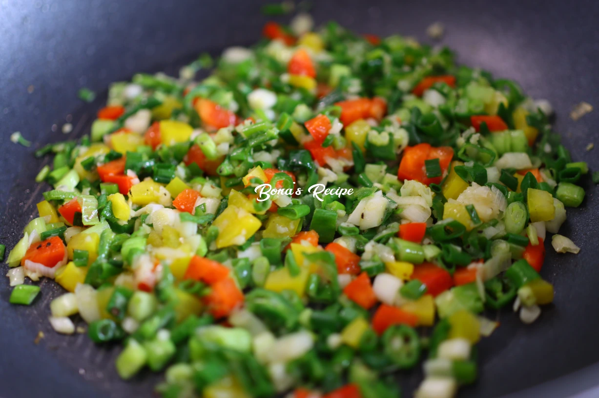 브런치_new 로고_IMG_1624.bmp