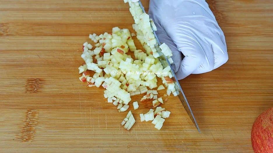 SE-70f82cc3-5960-4ff0-9df7-ef74ce542a4e.jpg?type=w1