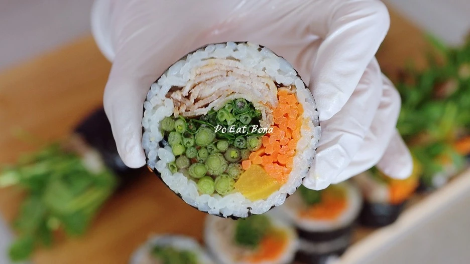 SE-e9e4ad26-5a3a-489a-8c35-30b1c4523ab3.jpg?type=w1