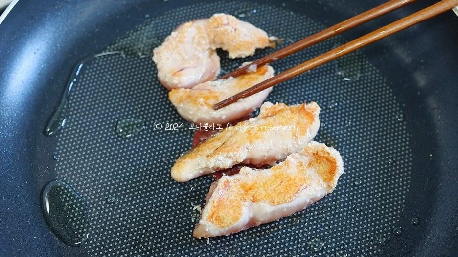 SE-6c05eec2-e384-4073-8155-c4bc24b581ea.jpg?type=w1