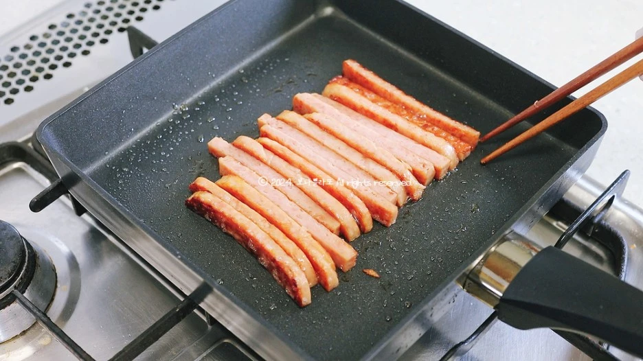 SE-8a673e64-9eb8-449c-8052-c6d3e8591eaf.jpg?type=w1