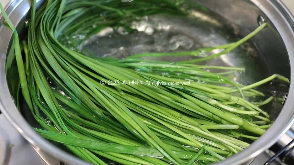 SE-63b73c60-3c99-4cfb-83df-defe2ff6b500.jpg?type=w1