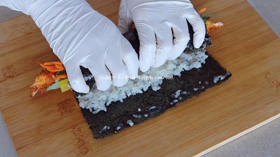 SE-5ddda276-e3b2-4e89-9516-f0fb970ea8e0.jpg?type=w1