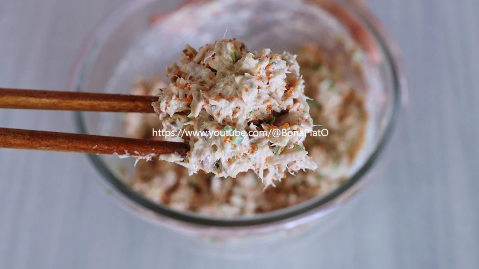 SE-164fe313-fb02-40a9-a38a-67ee5c465a53.jpg?type=w1