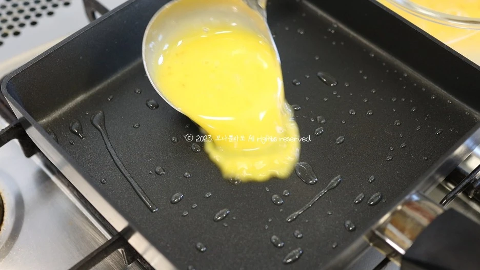 SE-f6077392-c230-4c75-ae0e-18d54953ed5e.jpg?type=w1