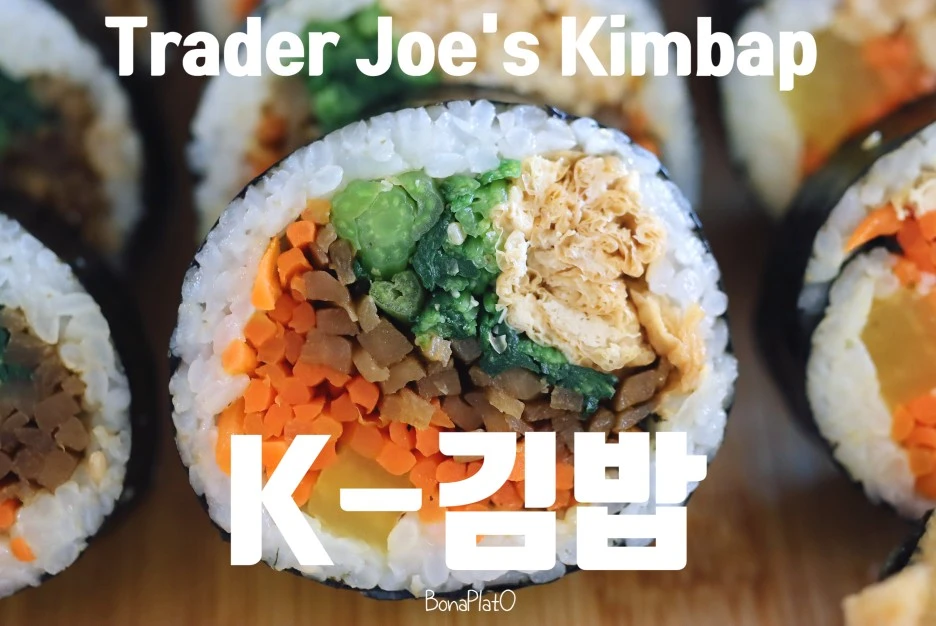 SE-5be5fd7f-7661-42fd-aa94-27709d5f5358.jpg?type=w1