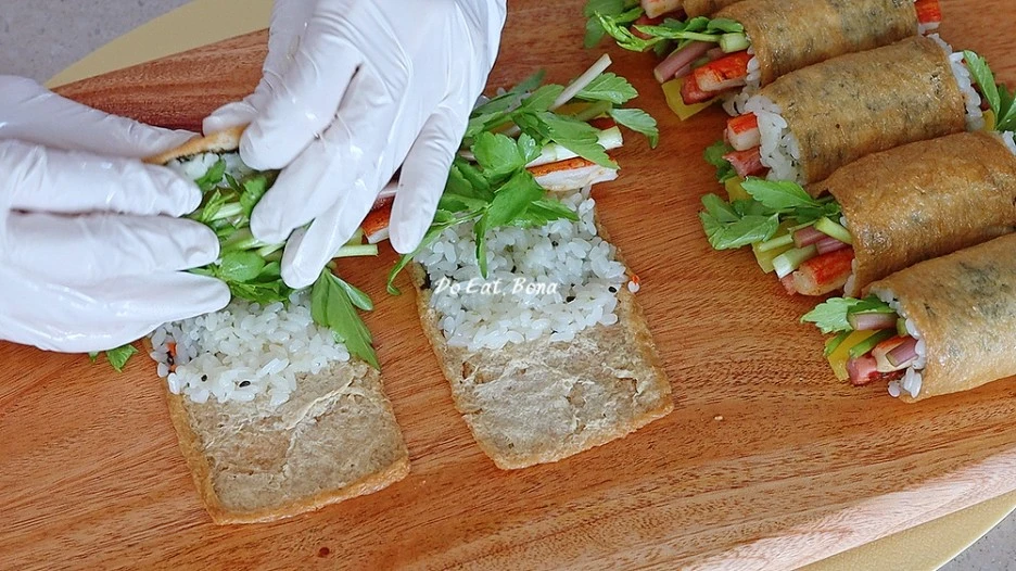 SE-265e5ba0-4905-49c4-b5d3-1d734704c3e0.jpg?type=w1