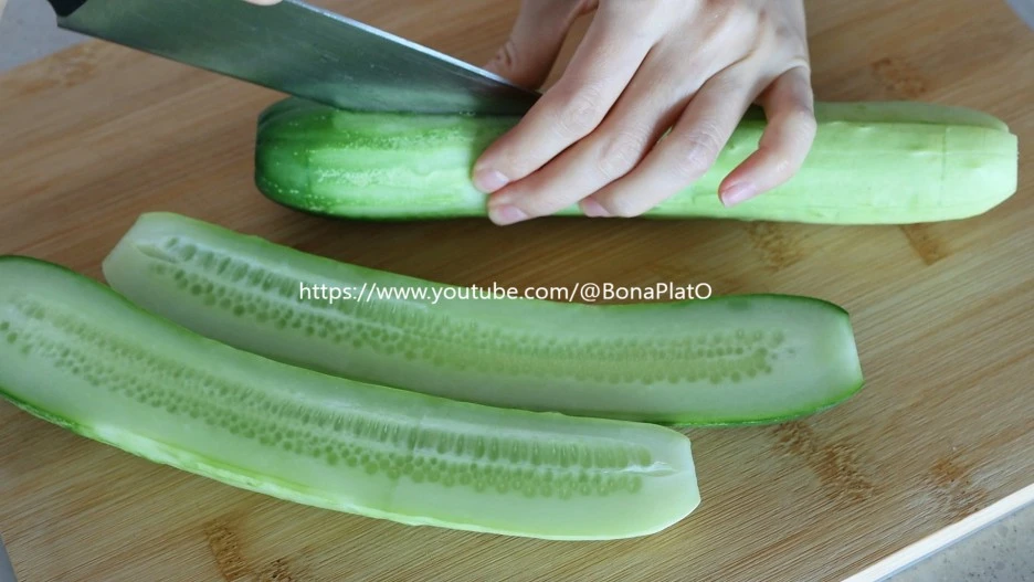 SE-88ab36c9-8faf-4495-95d9-84b643db3b2a.jpg?type=w1