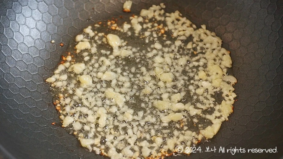 SE-d2af553c-8d09-44ae-8d98-aa99b2f0671e.jpg?type=w1