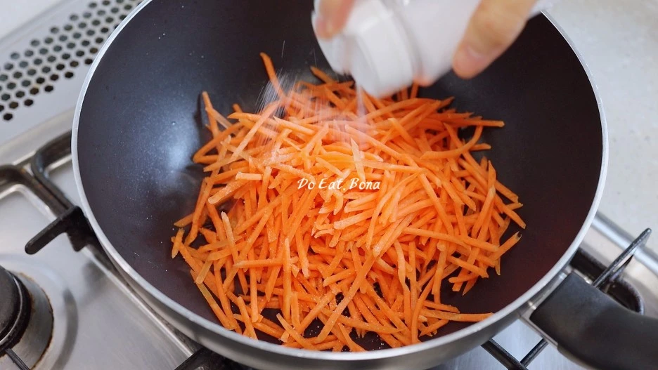 SE-b7d0c875-38e8-4ddc-9780-0a3b9bfce23e.jpg?type=w1