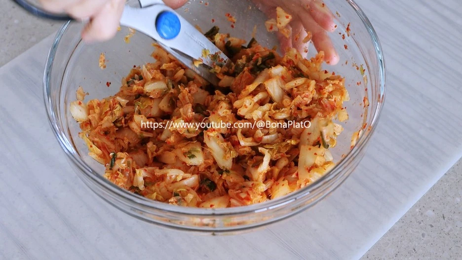 SE-fde85c11-b359-4736-97ac-aa933ea6c3bc.jpg?type=w1