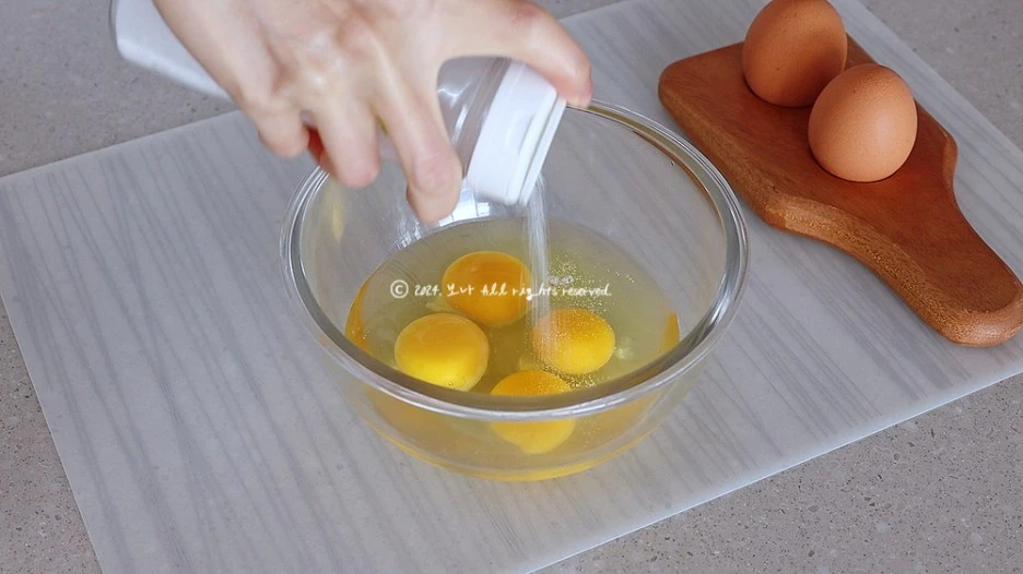 SE-1e01bfa6-5e43-4d44-819c-58cc76ab9bfa.jpg?type=w1