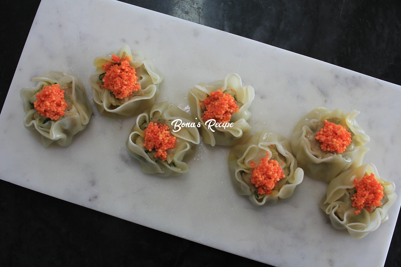 브런치_new 로고_IMG_9471.bmp