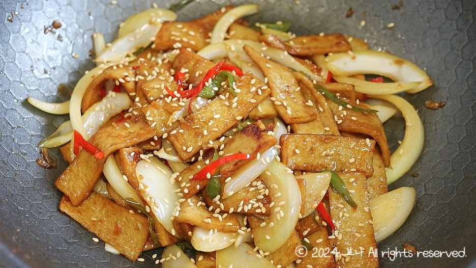 SE-c71be6c2-d802-40a6-8ee3-742c9be44489.jpg?type=w1