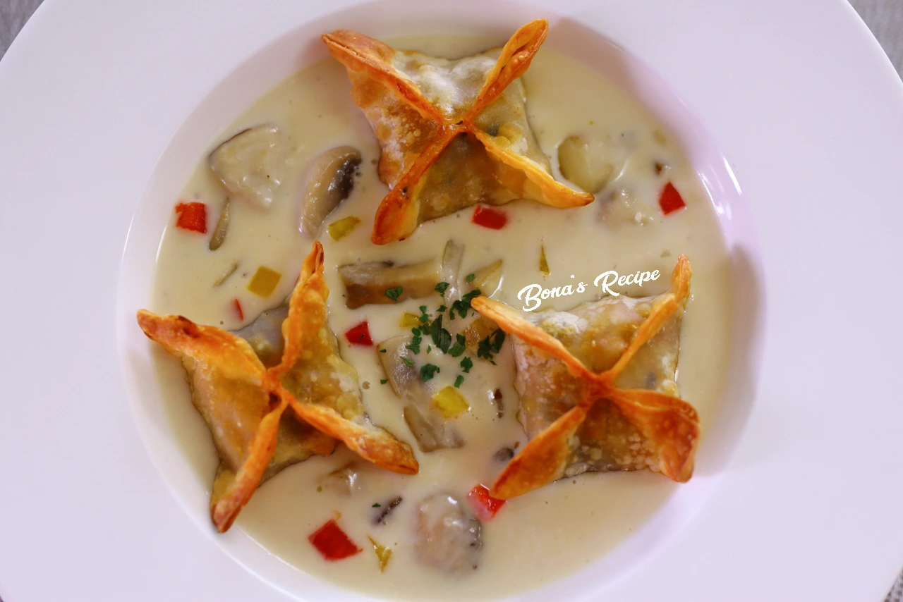 브런치_new 로고_KakaoTalk_20220319_180032007_06.bmp