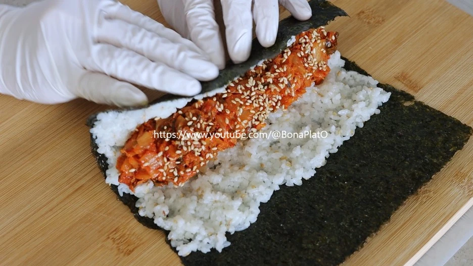 SE-119cdb75-de01-4902-98ef-dfcba9bcda80.jpg?type=w1