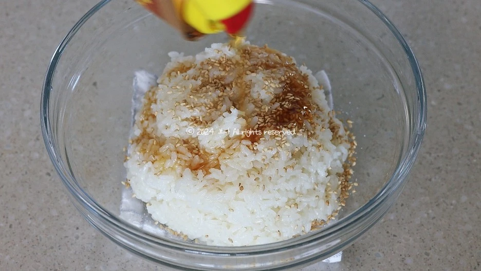 SE-7703f3f5-3280-40bb-817d-7f5da0cfb786.jpg?type=w1