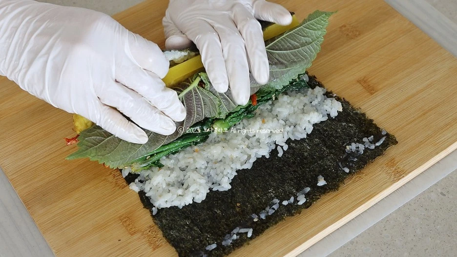 SE-3305ff93-f71c-4336-9107-fe318df97080.jpg?type=w1